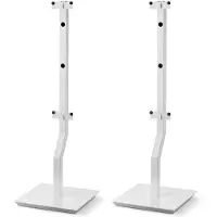 Focal On Wall Stands wit