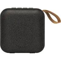 Laney Ultracompact Bluetooth Speaker LSS-45