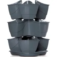 Prosperplast Kruiden hangmand »Coubi Herbal»
