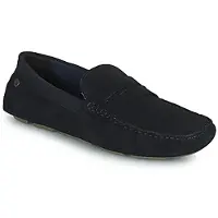 Jack & Jones Mocassins JFWJENSEN SUEDE LOAFER heren 46