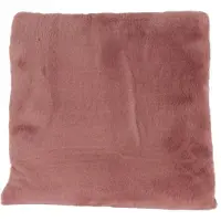Baroque - Sierkussen - Kussen 45x45 cm - 45x45 - Fabric