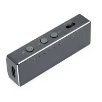 IFi Audio GO Bar