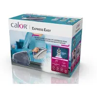 Calor Stoomgenerator Express Compact SV6132C0