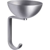 Northern Nest hanger Aluminium