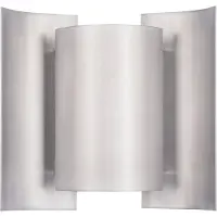 Northern Wandlampe , Butterfly, dimbare, Metallic, Woonkamer, Metaal, Designer