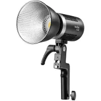 Godox ML60 Led Light