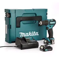 Makita DF332DSAJ