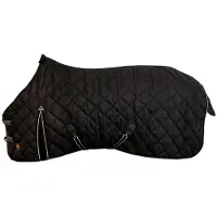 Br Staldeken Classic 1200D-300g