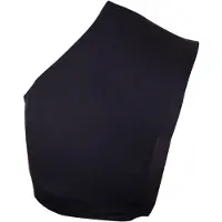 Br Borst- en schoftbeschermer Classic One size