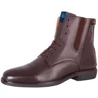 Br Jodhpurs CL Noblesse Lace heren 46 Coffee Brown