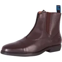 Br Jodhpur CL Noblesse Zip (mns) Brown - 42