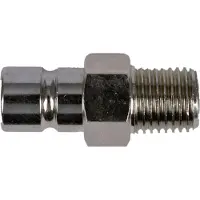 BREG Tankadapter (F) voor Suzuki