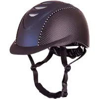 Br Rijhelm Viper Patron Carbon Crystal VG1