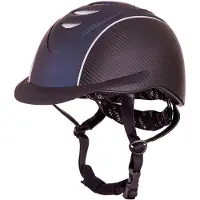 Br Rijhelm Viper Patron Carbon VG1
