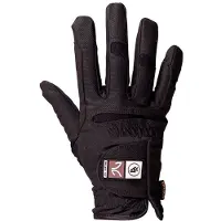 Br Bovenkleding Rijhandschoen