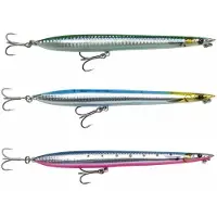 Savage Gear Sandeel Surf Walker 155 YWO 15.5cm YWO