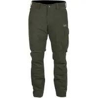 Hart Superior Xhp Broek Groen 52 Man