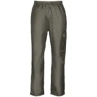 Baleno Oslo broek L