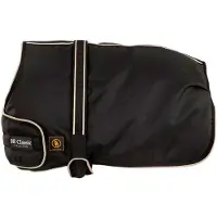Br Outdoor Veulendeken Classic 1200D - 340g