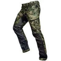 Hart Hunting Signus T2 Broek Groen 50 Man