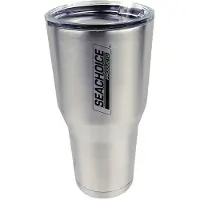 Seachoice 85cl Fles