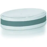 kela Zeepschaal Laletta Grey