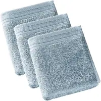 De Witte Lietaer Gastendoeken De Witte Lietaer Imagine Oxyde (set van 3)
