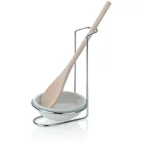 kela Lepelhouder Butler Zilver