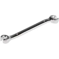 Icetoolz 24054h1 sleutel voor hydraulische kabelwartel 8-9mm op kaart