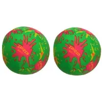 Summertime Bal 10 cm