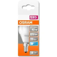Osram Led Star Classic P
