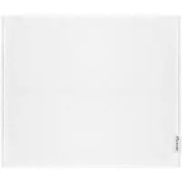 Cinderella Badmat Sundays White-50 x 60 cm