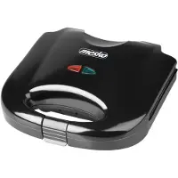 Mesko Sandwichmaker - MS 3032