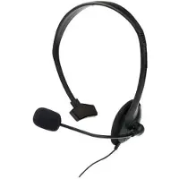 Under Control Bedrade Headset Ps4 Onder Controle