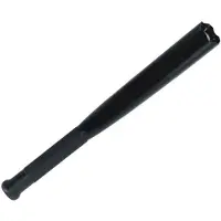Hofftech Zaklamp Honkbalknuppel - XXL
