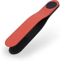 Trebonn Spatel Twist