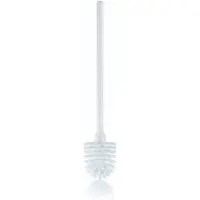 kela WC borstel La Brosse PET White