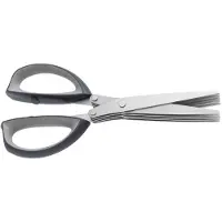Berghoff Keukenschaar BergHOFF Essentials Multi-lemmet