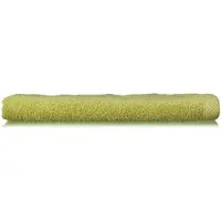 kela Ladessa Badhanddoek - Mos Groen - Kela