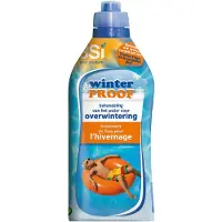 Bsi Winterproof | | 1 liter