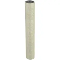 vidaXL Kattenkrabpaal 8x55 cm 10 mm beige