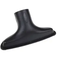 Nilfisk Meubelmondstuk Extreme Serie 1470299500