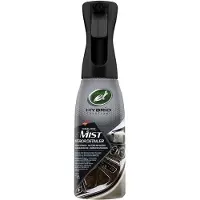 Turtle Wax Hybrid Solutions Interior Detailer – Interieurreiniger - Uniek doseersysteem - Verdeelt gelijkmatig - Reinigt, neutraliseert geuren en beschermt - Tot 24 uur - 591ml