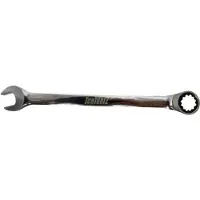 Icetoolz Steek-/Ring-Ratelsleutel Icetoolz 14Mm