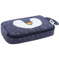 Trixie - Pennenzak Rechthoekig - Mr. Penguin