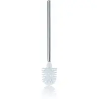 kela WC borstel La Brosse Mat White