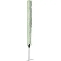 Brabantia beschermhoes (Leaf)