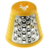 Moulinex Kegel Kaasrasp Dj750 : onderdeel
