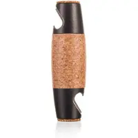 VacuVin Flesopener Vacu Vin Trick Stick Bottle Opener