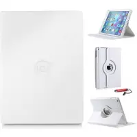 HEM Apple Ipad Air 3 Hoes Hem Wit / Ipad Hoes Wit / Hoes Ipad Air 2019 - Ipad Hoes, Tablethoes